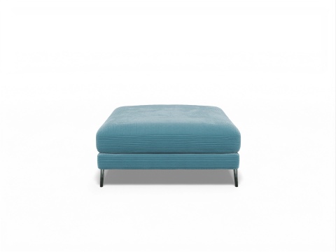SE Hocker Medium